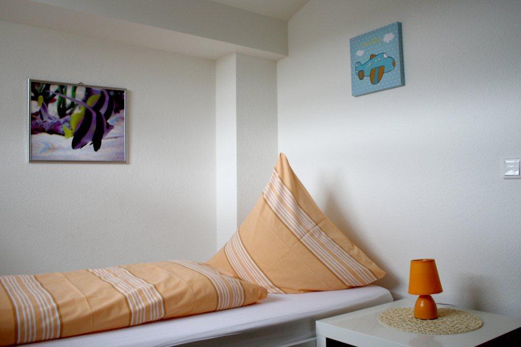 Kastanienhof Apartment Hotel Dannenfels Room photo