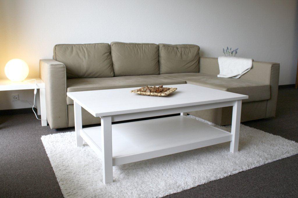 Kastanienhof Apartment Hotel Dannenfels Room photo